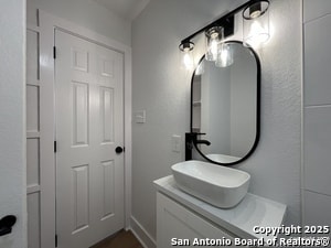 Building Photo - 2239 Burnet St