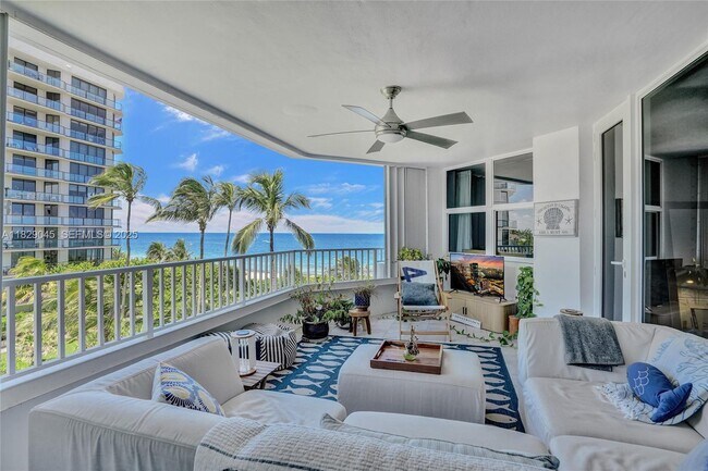 Building Photo - 1340 S Ocean Blvd