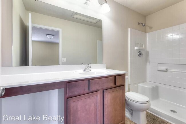 Building Photo - 3 br, 2.5 bath House - 2323 Sagebrush Street