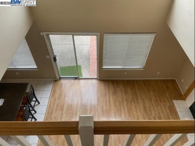 Building Photo - 1677 Klipspringer Dr