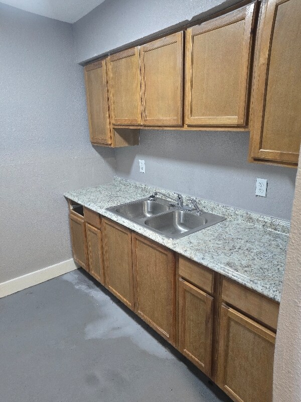 Building Photo - 3802 Dabney St