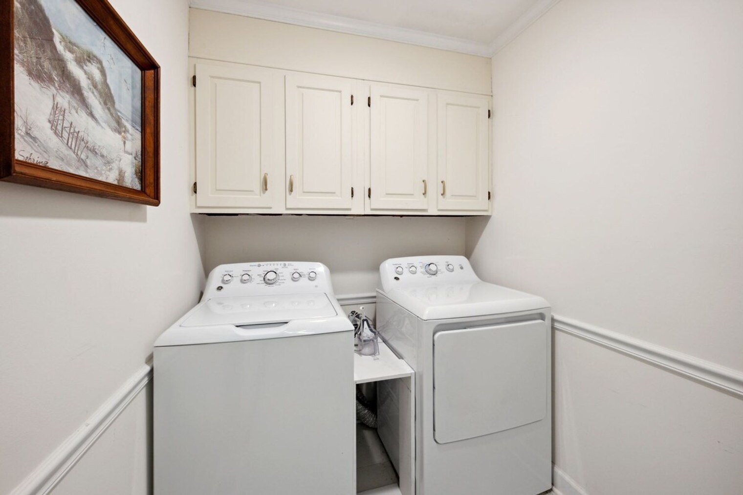 Building Photo - 162 Pioneer Loop