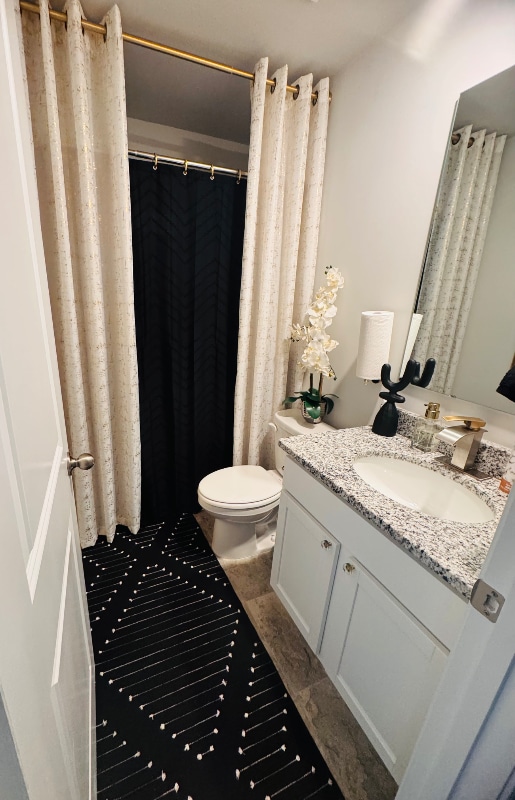 Building Photo - 856 Feldspar Mnr