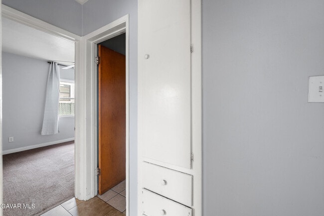 Building Photo - 45104 Date