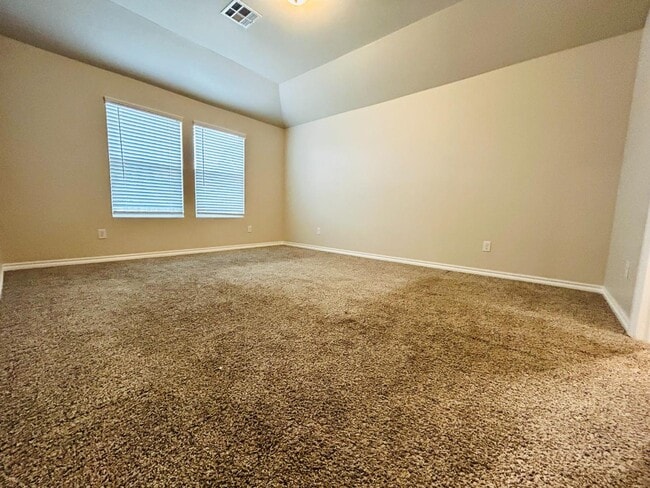 Building Photo - 4413 Palmetto Bluff Dr