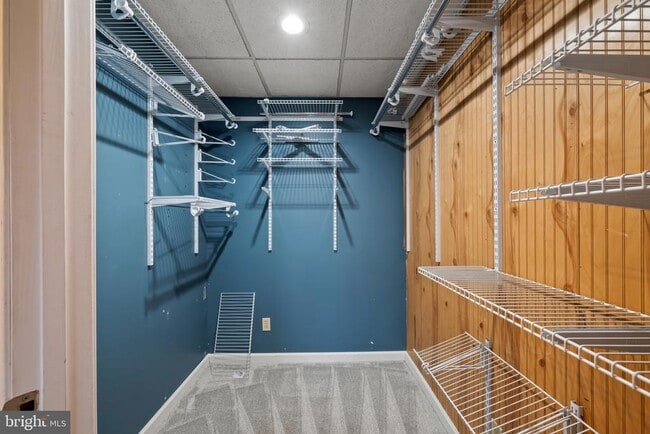 Building Photo - 3206 Seiter Ln