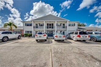 Building Photo - 8741 Lueck Ln