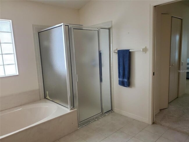 Building Photo - 2439 E Del Webb Blvd