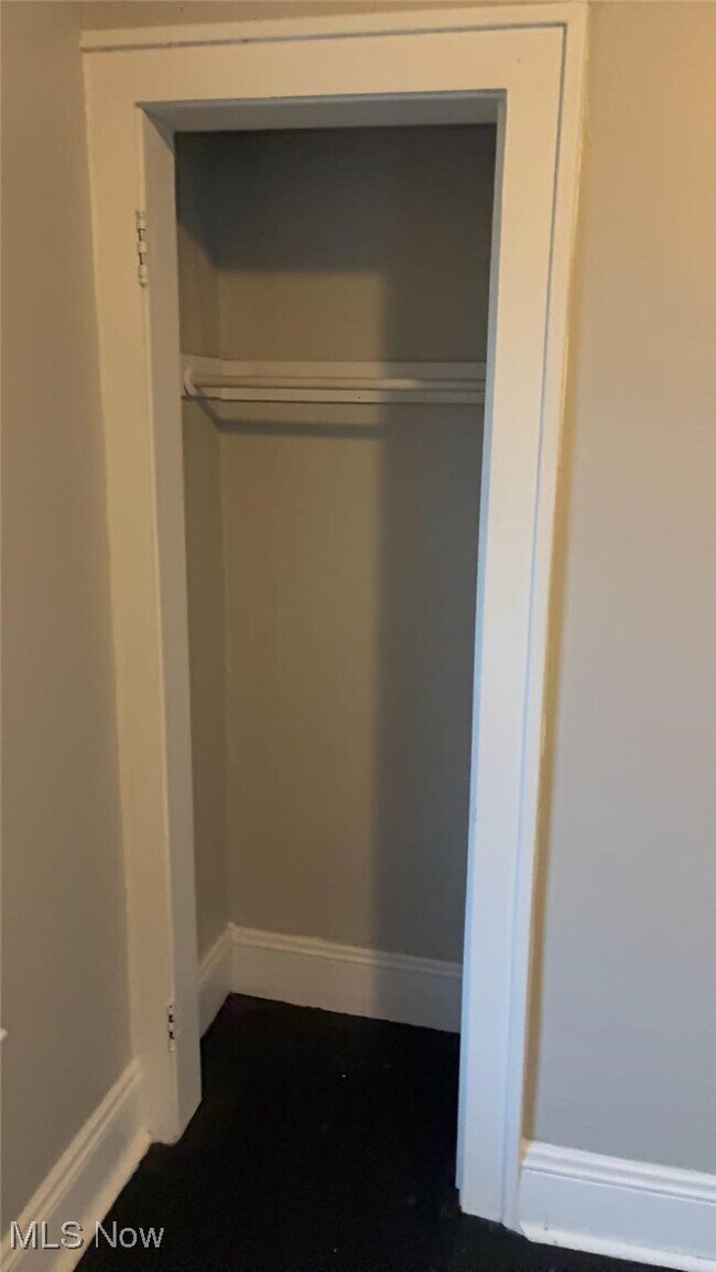 Building Photo - 2171 Olive Ave