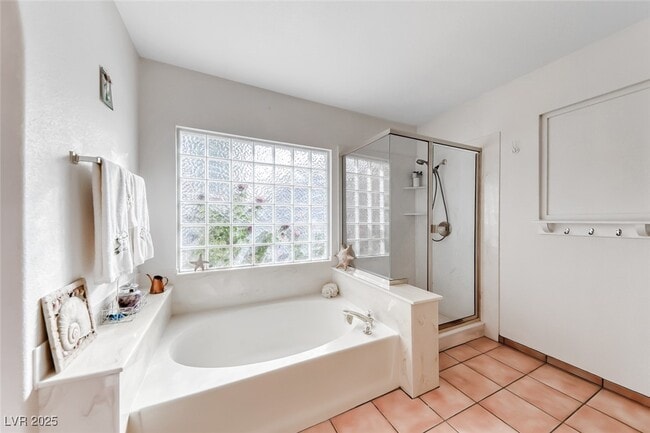 Building Photo - 6405 Break Point Ave