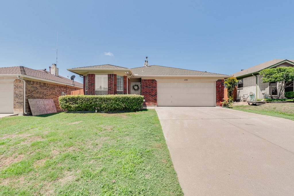 Building Photo - 2508 Concina Way