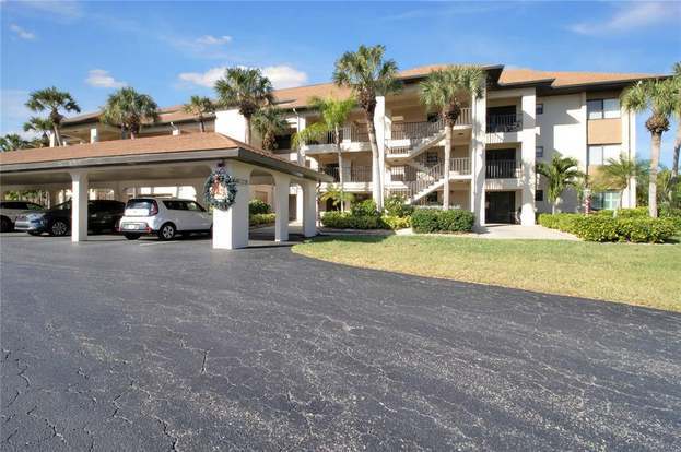Building Photo - 1610 Islamorada Blvd