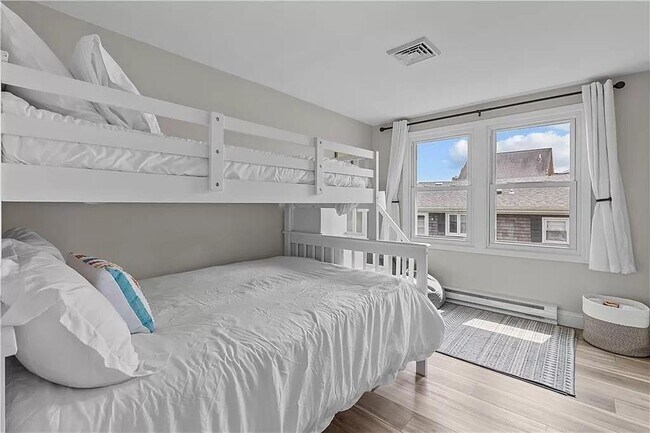 Building Photo - 57 Allston Ave