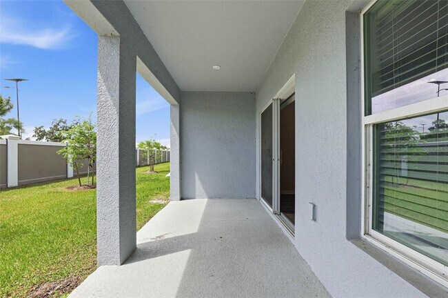 Building Photo - 10715 Ironwood Tree Wy