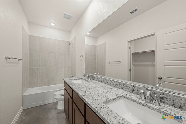 Building Photo - 3903 Sugar Hackberry Trl
