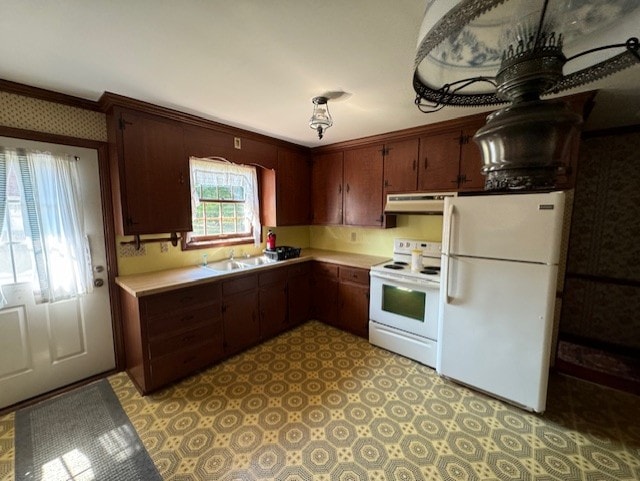 Building Photo - 14730 New Buffalo Rd