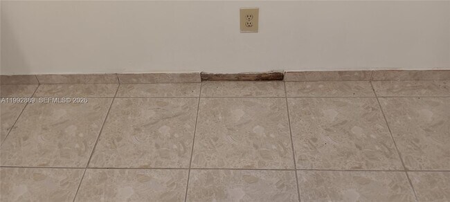 Building Photo - 6761 Branch St