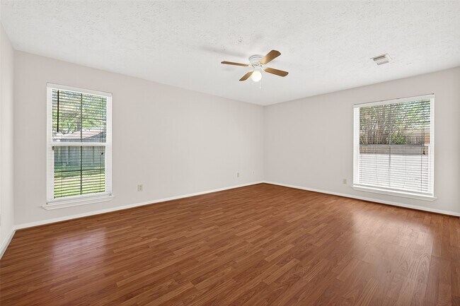 Building Photo - 3506 Doherty Pl