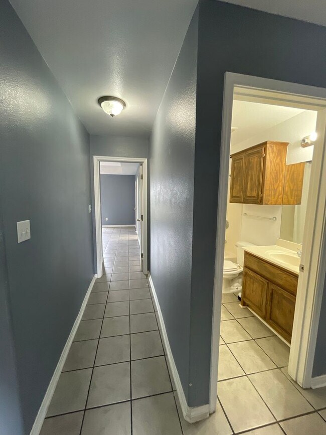 Building Photo - North Kingsville-South Creek Subdivision 4/2 Rental