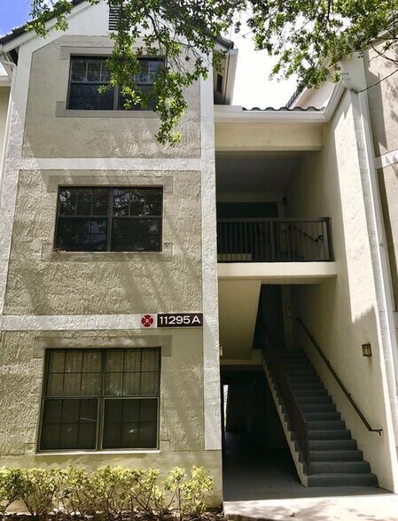 Building Photo - 11295 W Atlantic Blvd