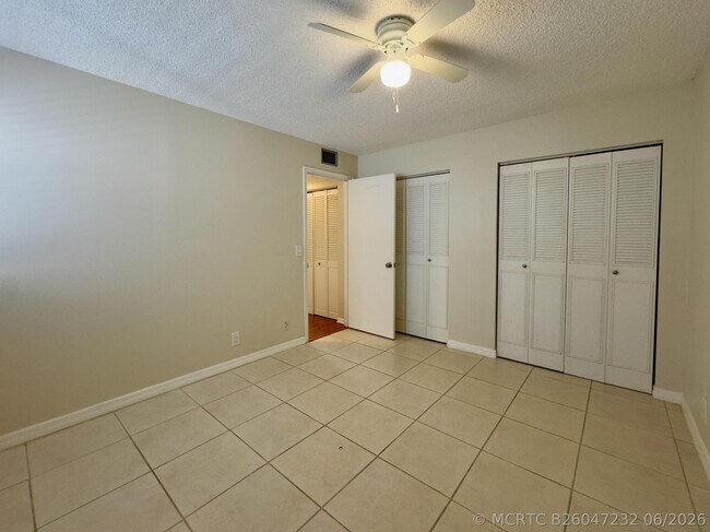 Building Photo - 2800 Fiore Way