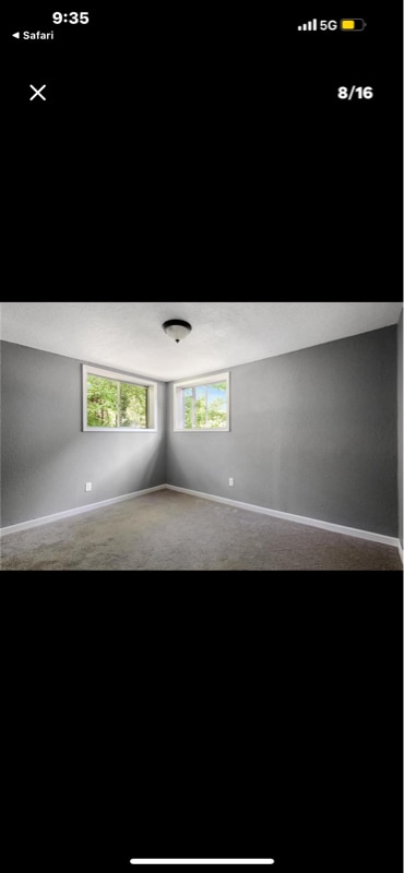 Building Photo - 5640 Farrow Ave