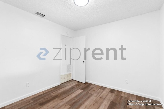 Building Photo - 7708 Quinby Way