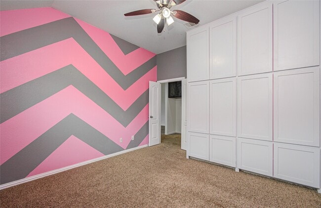 Building Photo - 17702 Jacobs Ladder Ct