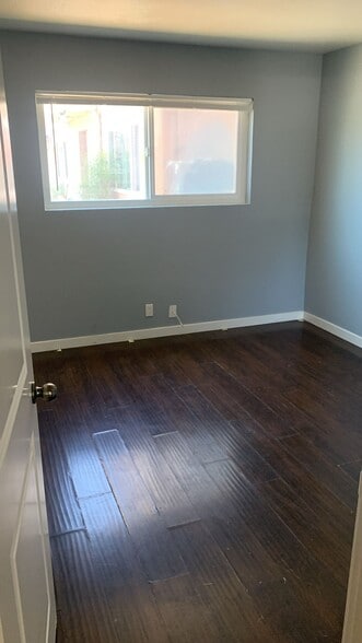 Building Photo - 832 Jeanne Ave