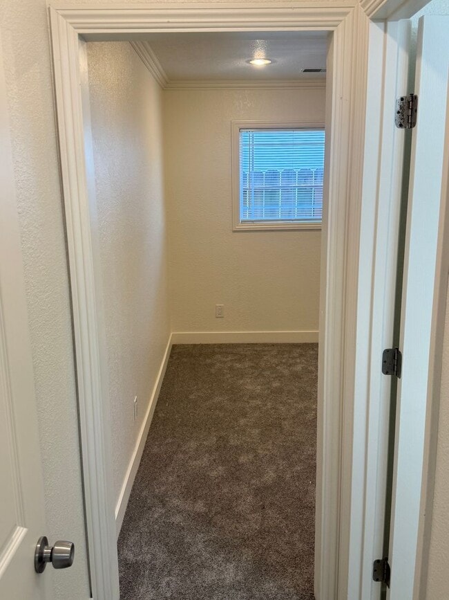 Building Photo - Fully Remodeled 3 Bed / 2.5 Bath Home in Hayward's Cherryland Neighborhood