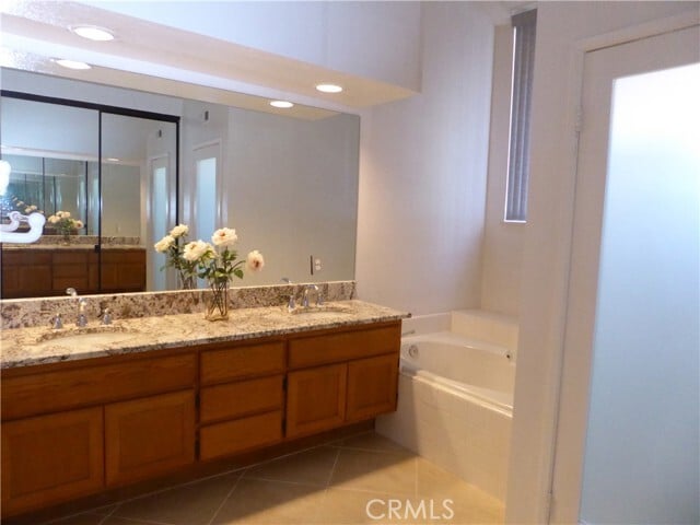 Building Photo - 1404 Bodega Way