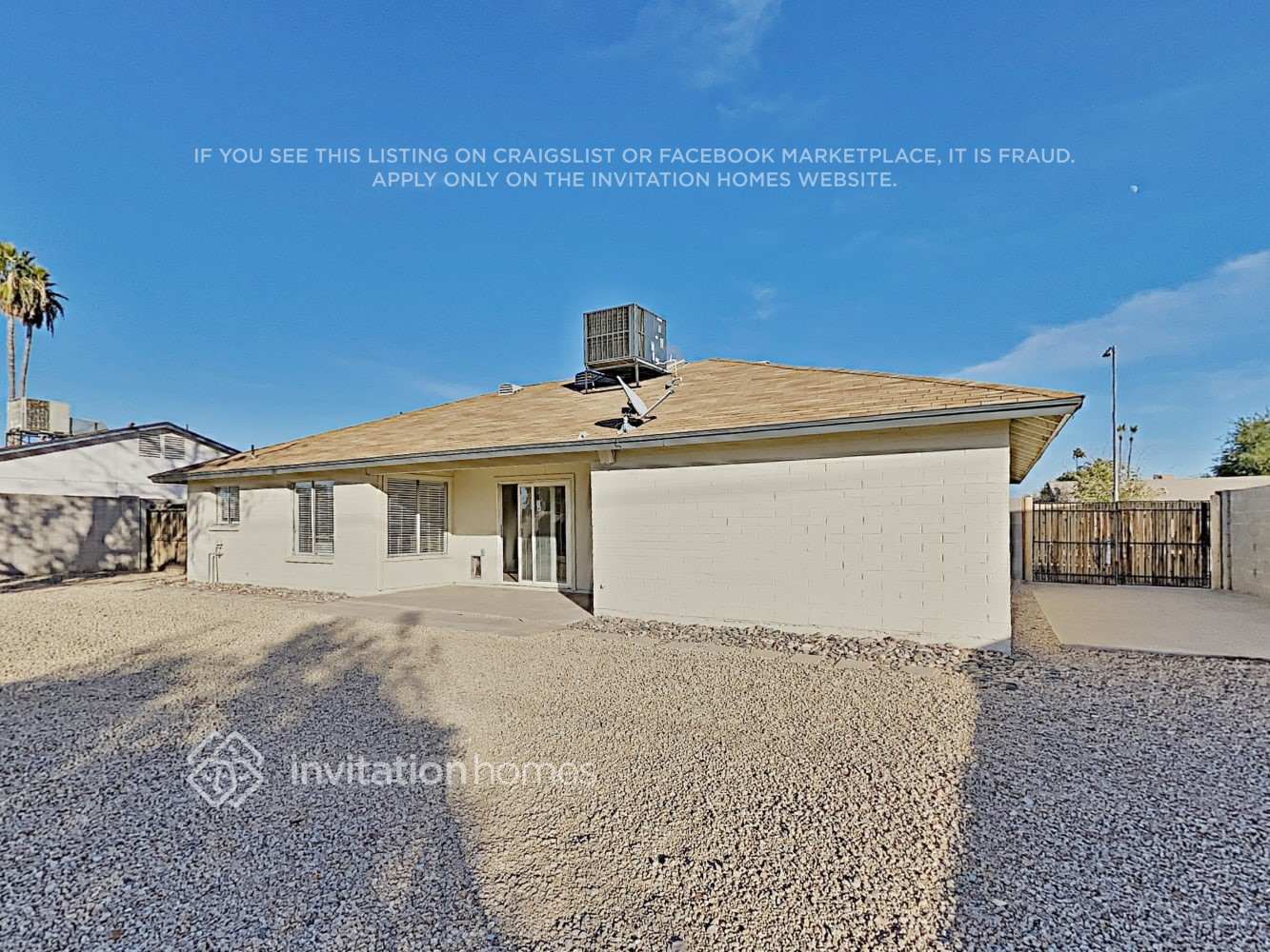 Building Photo - 12446 N 50th Ln
