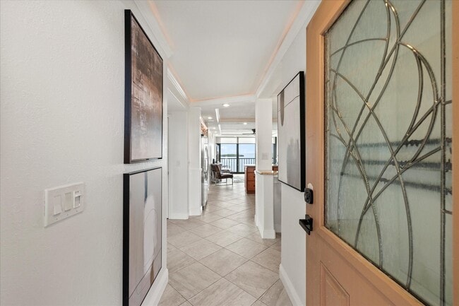 Building Photo - 4550 Bay Blvd
