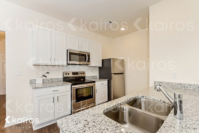 Building Photo - 149 Dudley Way