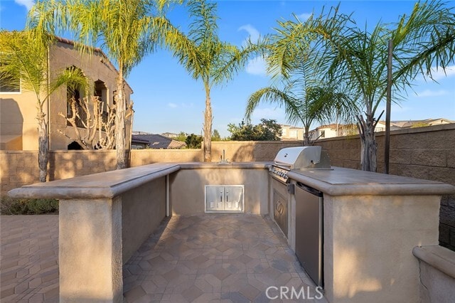 Building Photo - 20824 Daosta Way