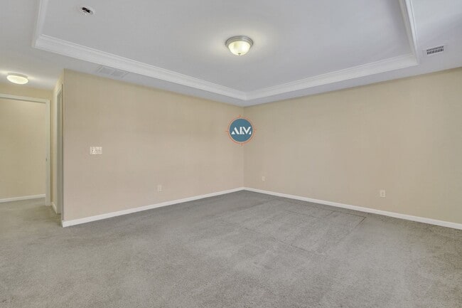 Building Photo - Beautiful Home in Seagrass Station