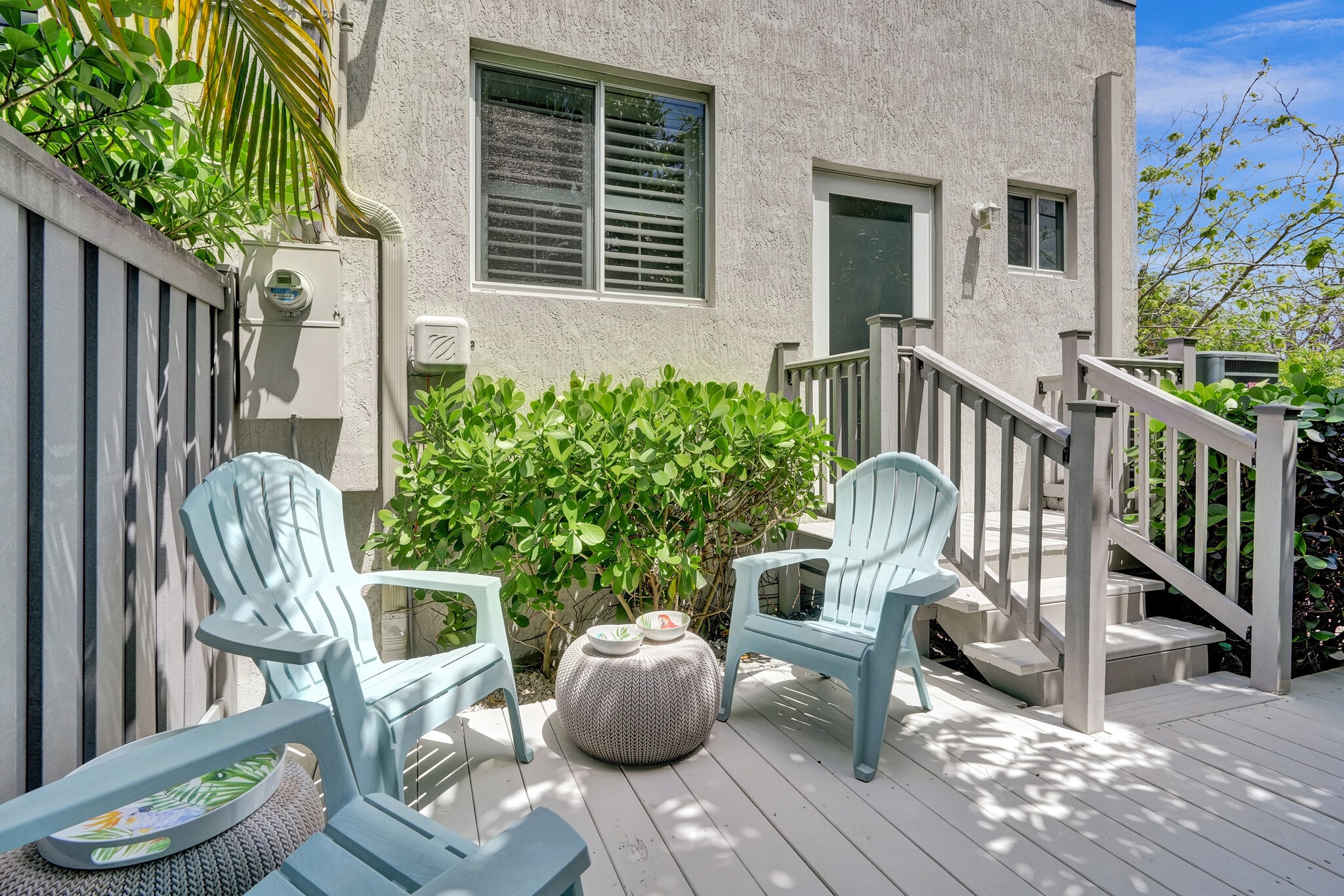 Building Photo - 62 NE 26th St