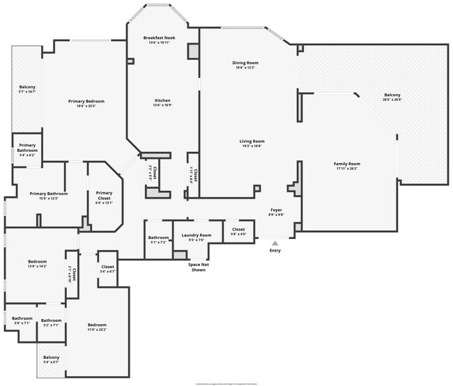 Building Photo - 3055 Harbor Dr