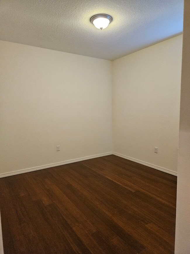Building Photo - Coming soon!!! BEAUTIFUL 4 BEDROOM 3 BATH ...