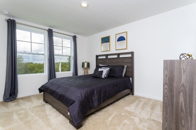 Building Photo - 632 Benoi Dr