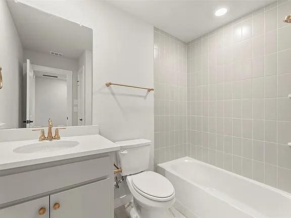 Building Photo - 2902 Wheelhouse Wy