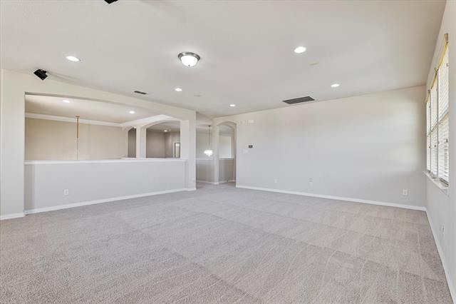 Building Photo - 1297 Roma Dr