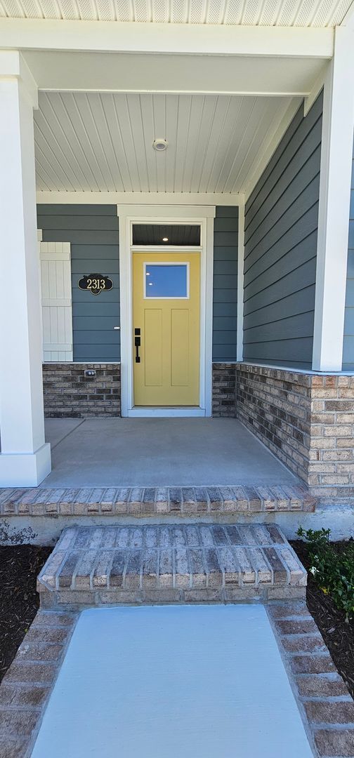 Building Photo - RECENTLY REDUCED RENTAL RATE! Long Term Rental in the Grande Dunes, North Village of Myrtle Beach...