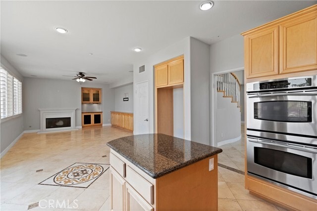 Building Photo - 1252 CAMPANIS Ln