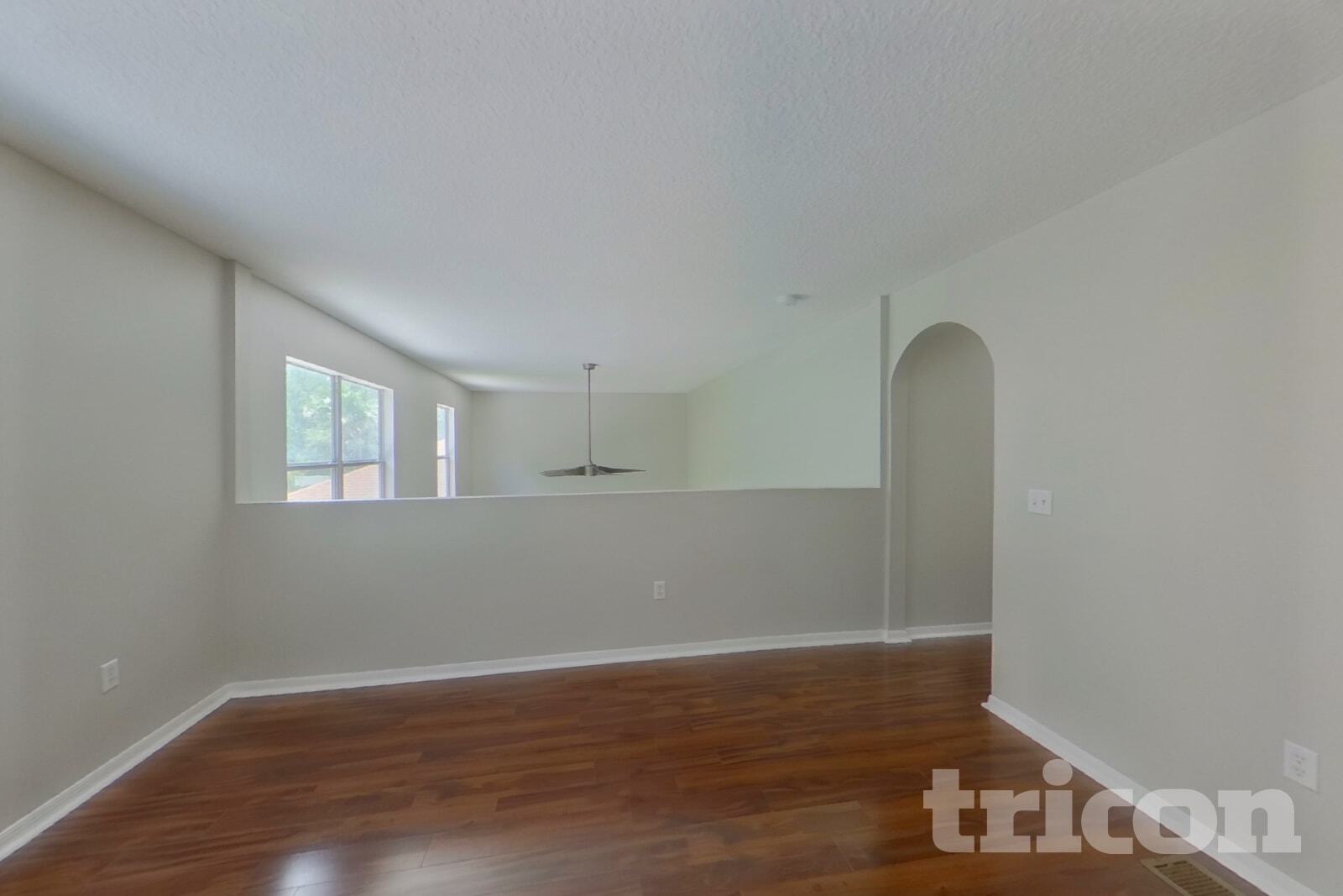 Building Photo - 76589 Longleaf Loop