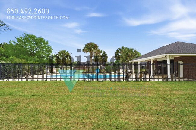Building Photo - 22413 Bobcat Ln