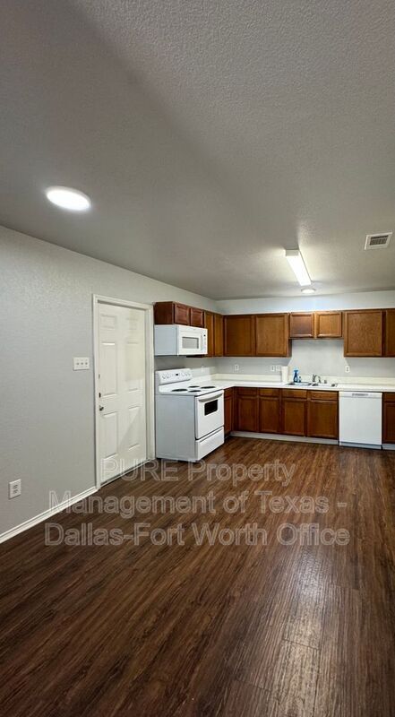 Building Photo - 3416 Poplar Springs Ln