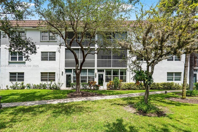 Building Photo - 1501 S Ocean Blvd