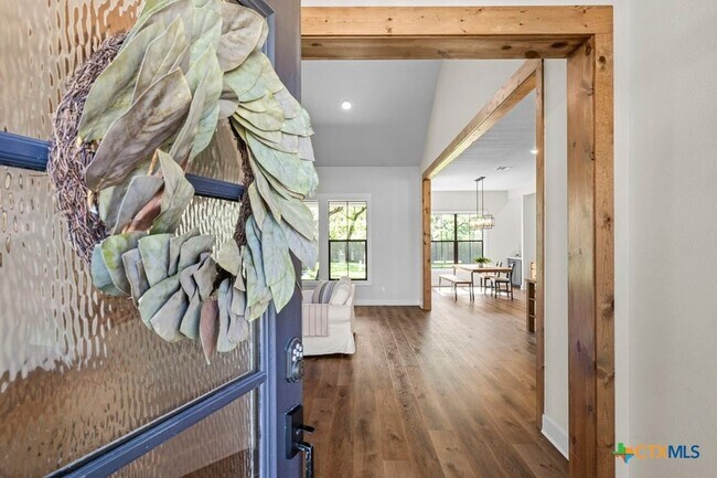 Building Photo - 10 Riverstone Pkwy