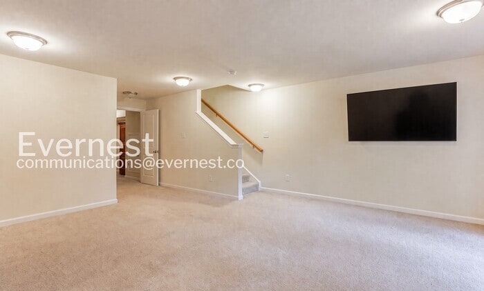 Building Photo - 11612 Vicars Ridge Ln